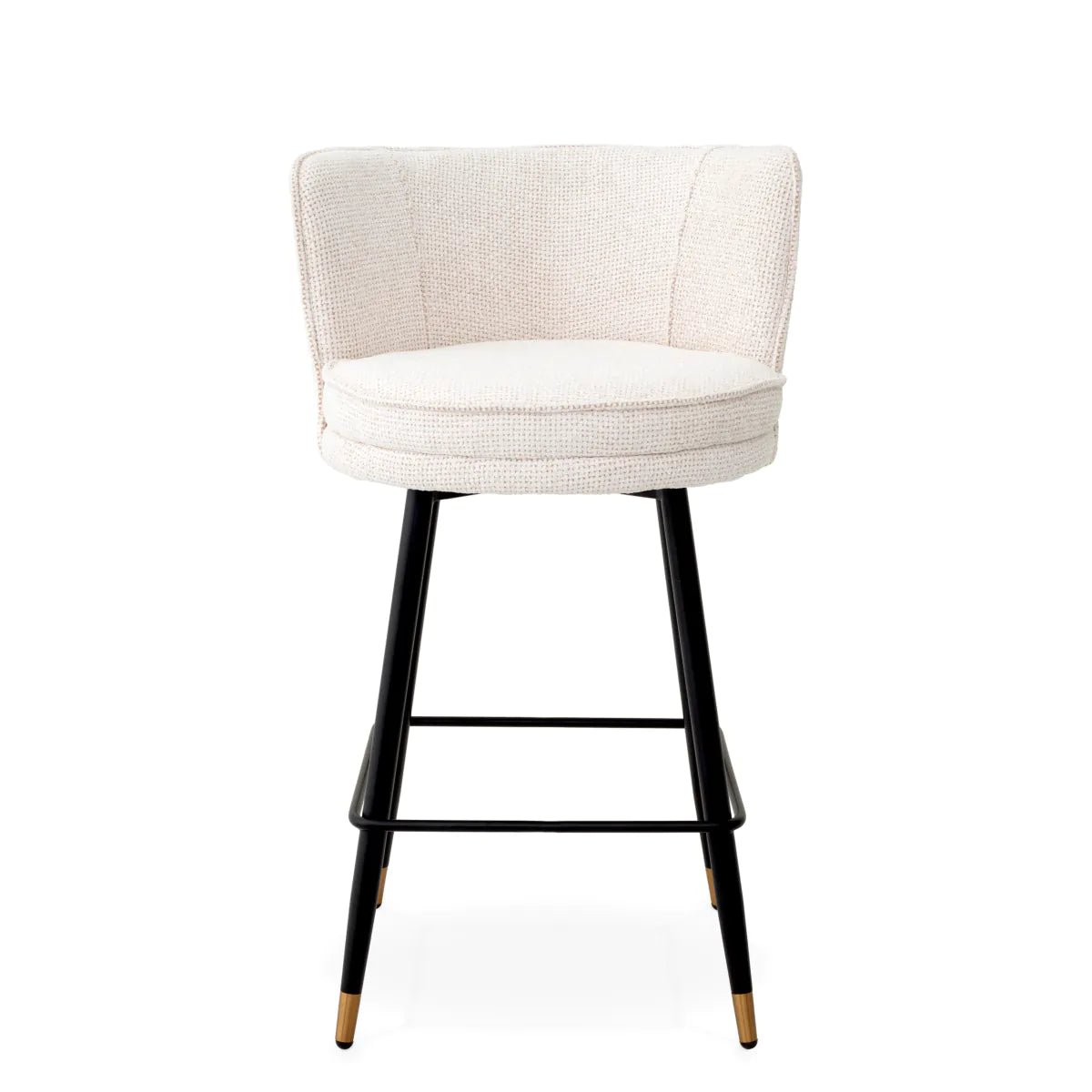 Eichholtz Barhocker Grenada Eichholtz 118565