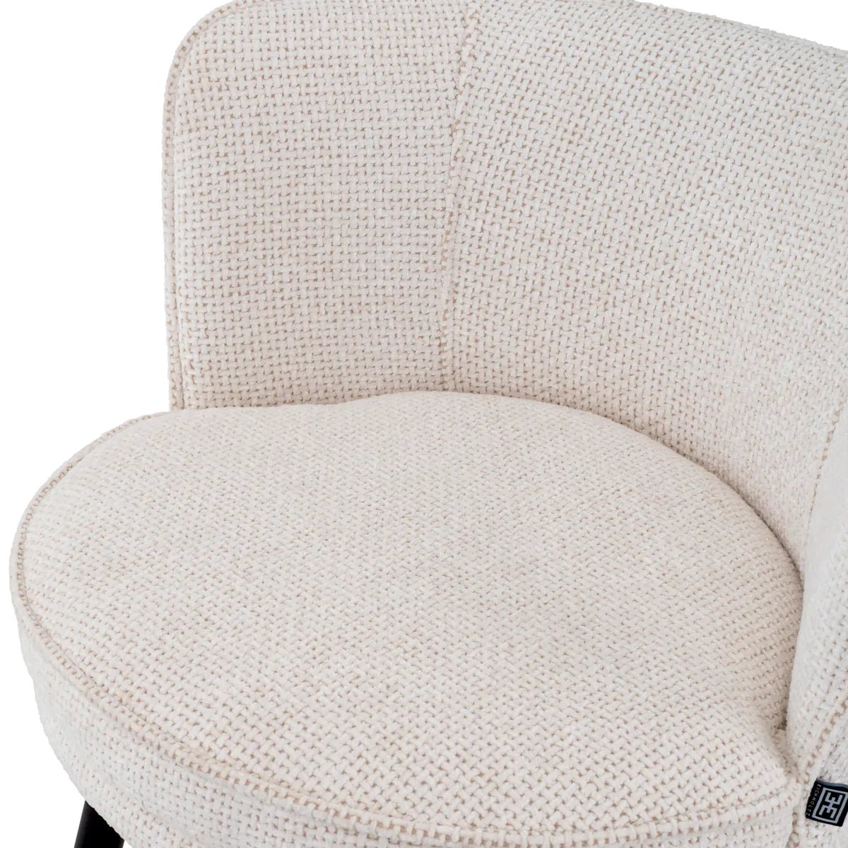 Eichholtz Barhocker Grenada Eichholtz 118565