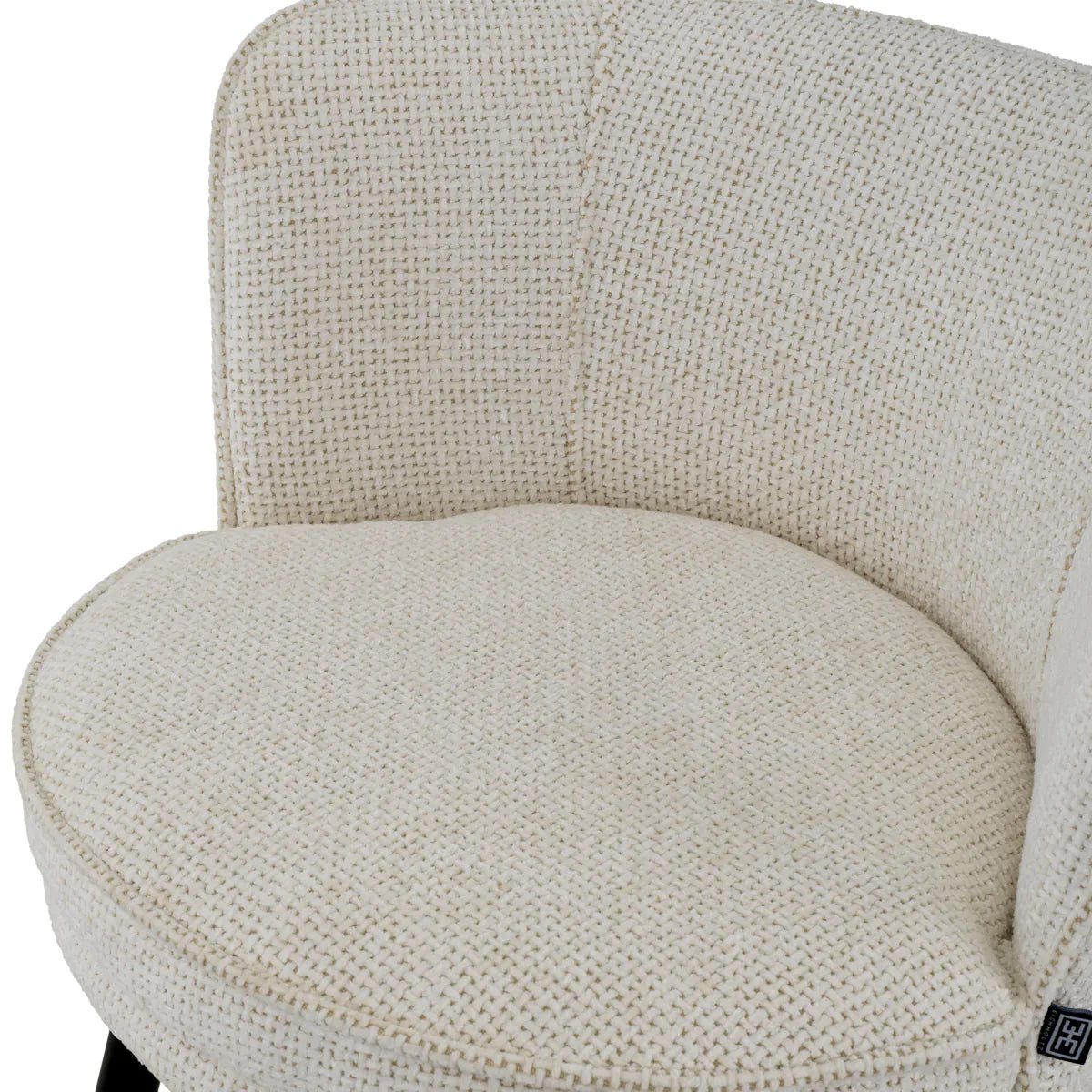 Eichholtz Barhocker Grenada Eichholtz 118565