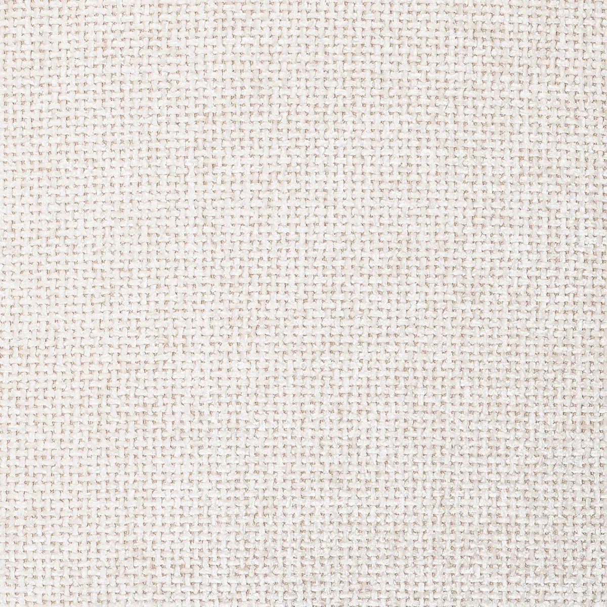 Eichholtz Barhocker Grenada Eichholtz 118565