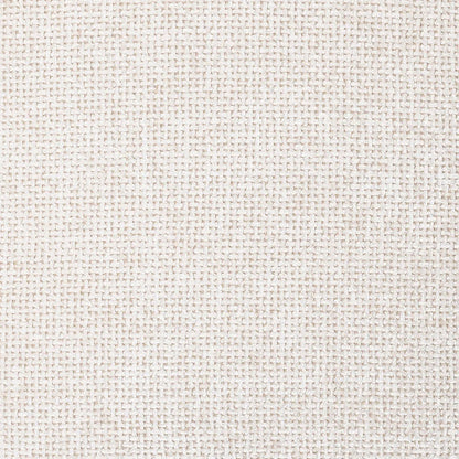 Eichholtz Barhocker Grenada Eichholtz 118565