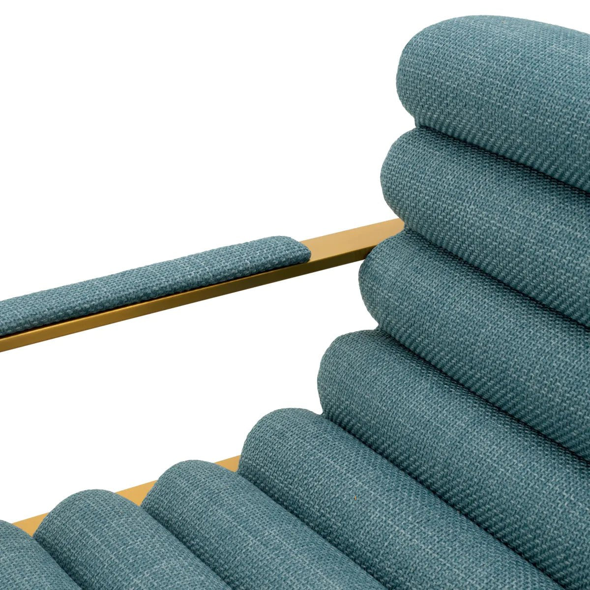 Eichholtz Barhocker Olsen Eichholtz 118566