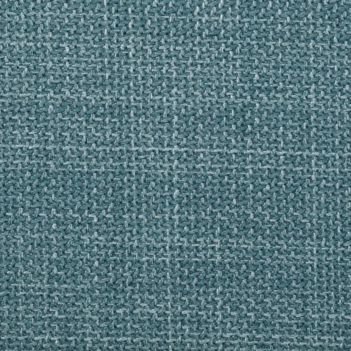 Eichholtz Barhocker Olsen Eichholtz 118566