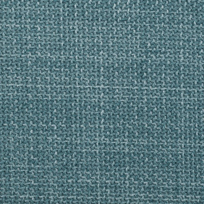 Eichholtz Barhocker Olsen Eichholtz 118566