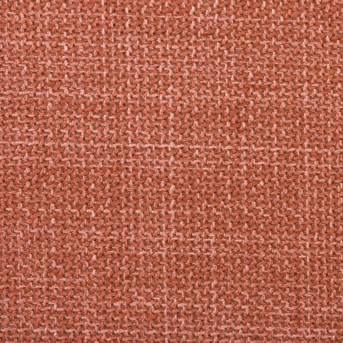 Eichholtz Barhocker Olsen Eichholtz 118567