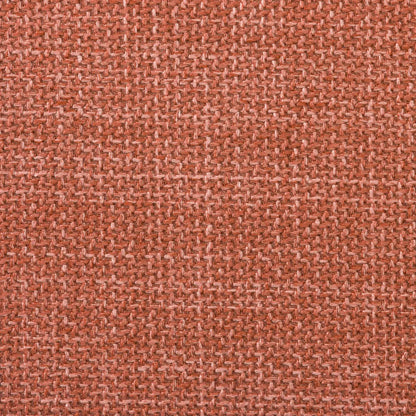 Eichholtz Barhocker Olsen Eichholtz 118567