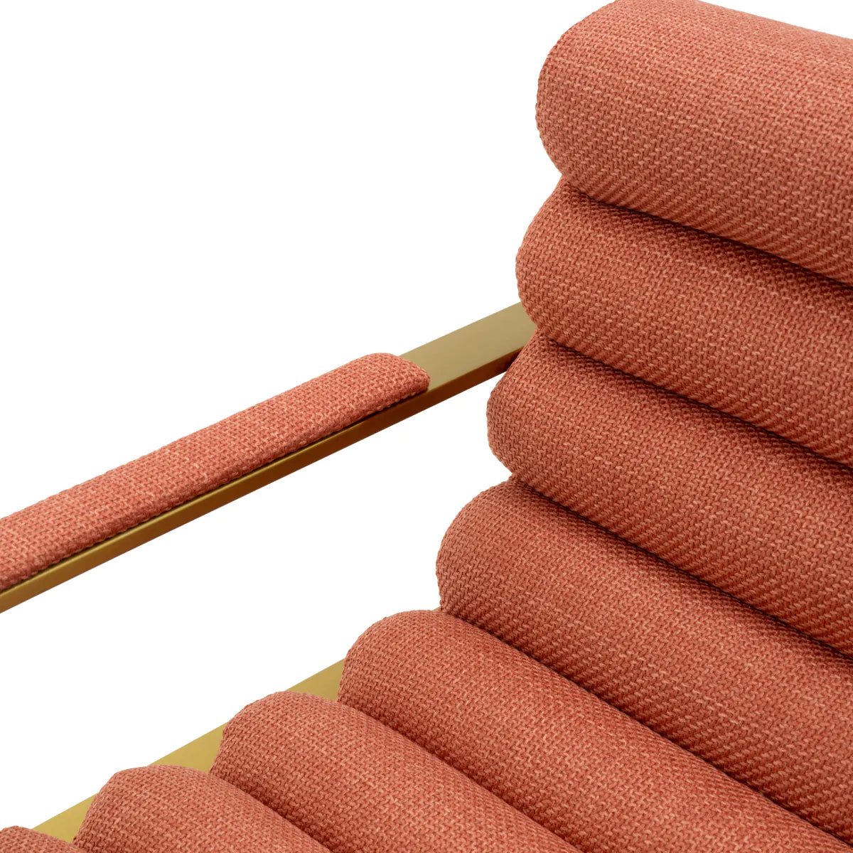 Eichholtz Barhocker Olsen Eichholtz 118567