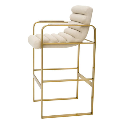 Eichholtz Barhocker Olsen Eichholtz 118568