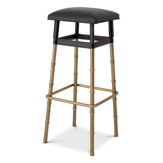 Eichholtz Barhocker Princess Eichholtz 116814