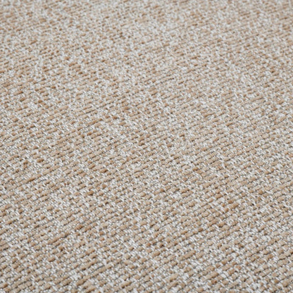 Eichholtz Barhocker Roumier Eichholtz TM0300