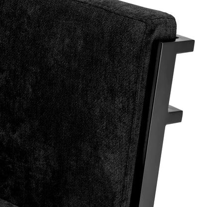 Eichholtz Barhocker Scott Eichholtz 110425