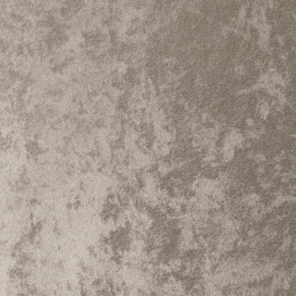 Eichholtz Barhocker Volante Eichholtz 115737