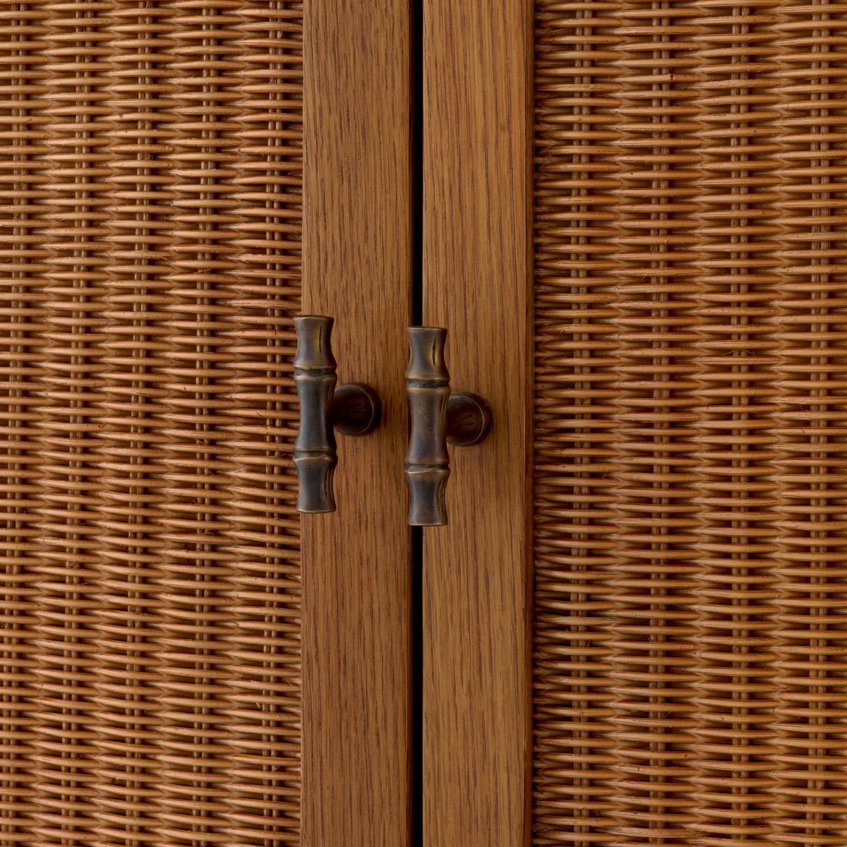 Eichholtz Barschrank Borchard Eichholtz 118633