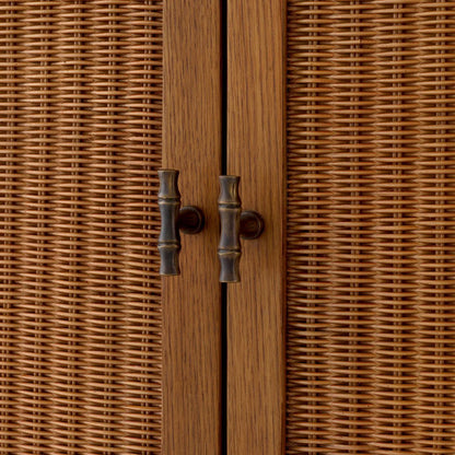 Eichholtz Barschrank Borchard Eichholtz 118633