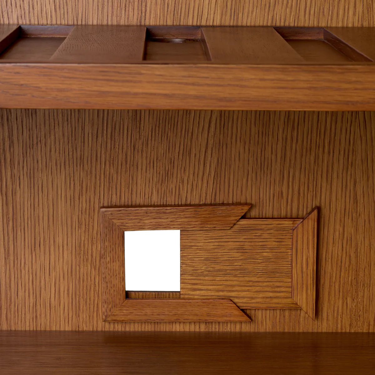 Eichholtz Barschrank Borchard Eichholtz 118633