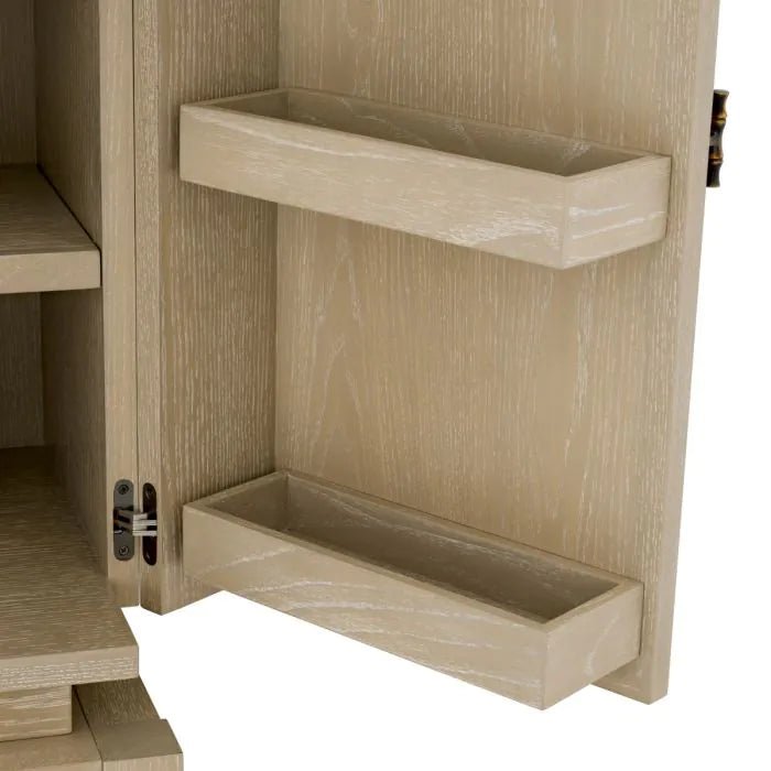 Eichholtz Barschrank Borchard Eichholtz 119876