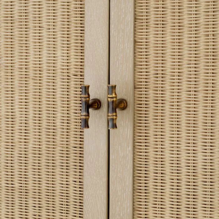 Eichholtz Barschrank Borchard Eichholtz 119876