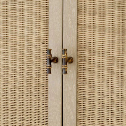 Eichholtz Barschrank Borchard Eichholtz 119876