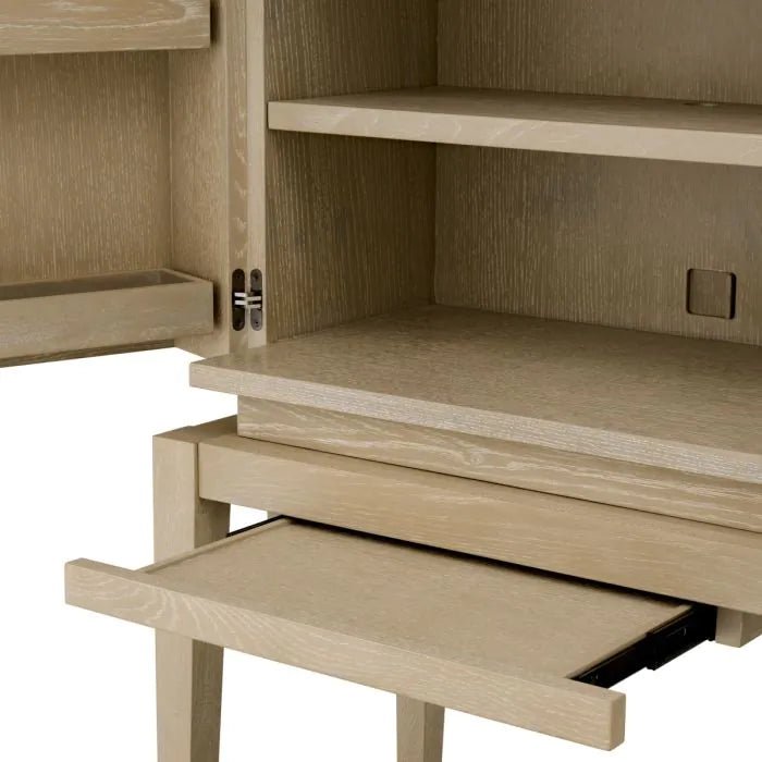 Eichholtz Barschrank Borchard Eichholtz 119876