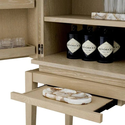 Eichholtz Barschrank Borchard Eichholtz 119876