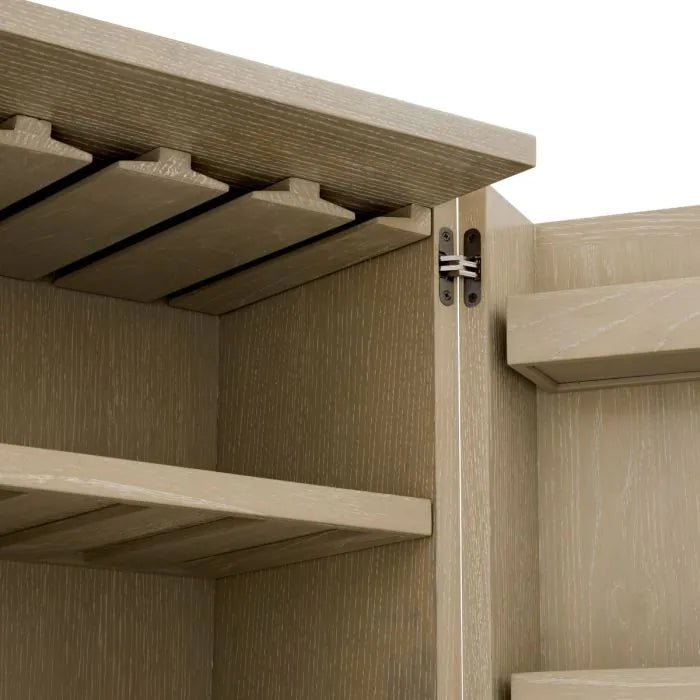 Eichholtz Barschrank Borchard Eichholtz 119876