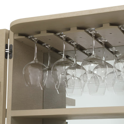 Eichholtz Barschrank Cabana Eichholtz 117746