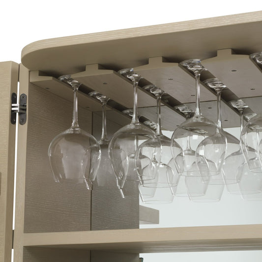 Eichholtz Barschrank Cabana Eichholtz 117746