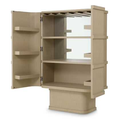 Eichholtz Barschrank Cabana Eichholtz 117746