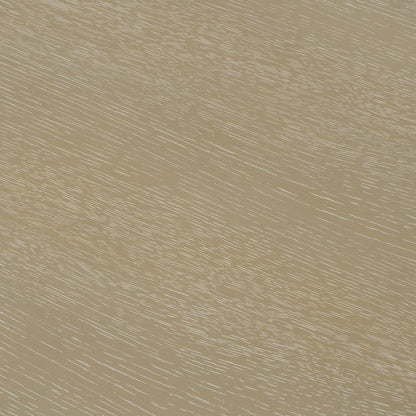 Eichholtz Barschrank Cabana Eichholtz 117746