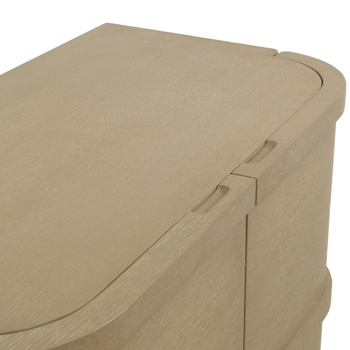 Eichholtz Barschrank Cabana Eichholtz 117746