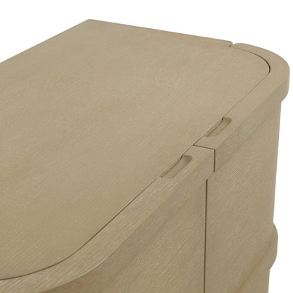 Eichholtz Barschrank Cabana Eichholtz 117746