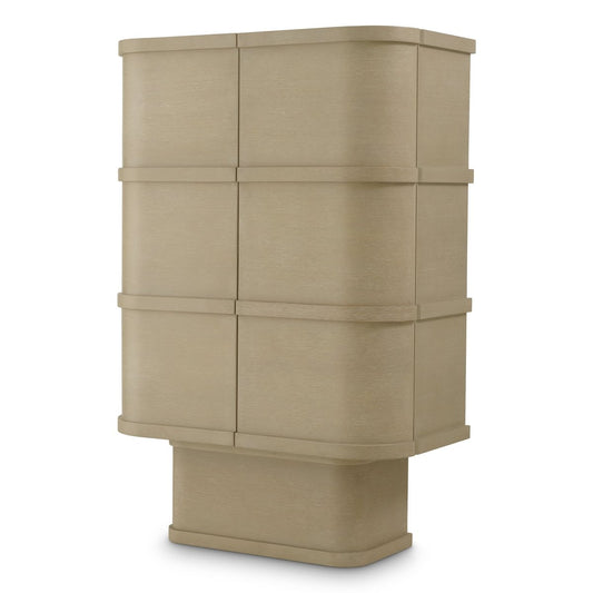 Eichholtz Barschrank Cabana Eichholtz 117746