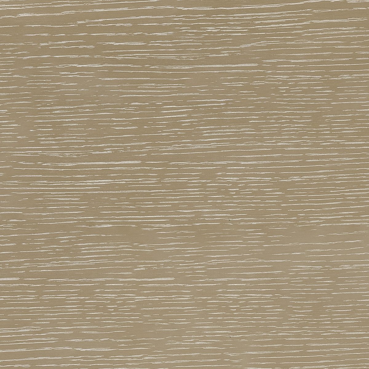 Eichholtz Barschrank Cabana Eichholtz 117746