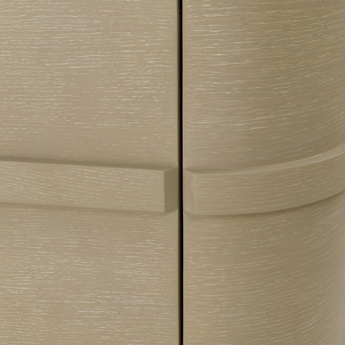 Eichholtz Barschrank Cabana Eichholtz 117746