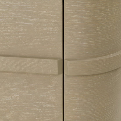 Eichholtz Barschrank Cabana Eichholtz 117746