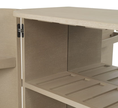 Eichholtz Barschrank Cabana Eichholtz 117746