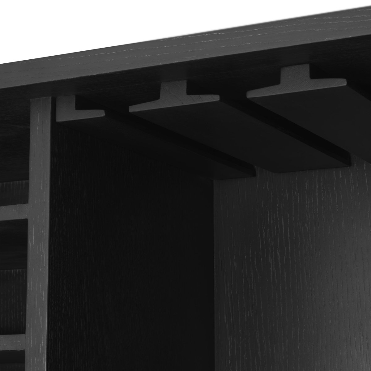 Eichholtz Barschrank Connaught Eichholtz 119054