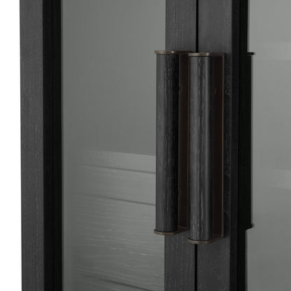 Eichholtz Barschrank Connaught Eichholtz 119054