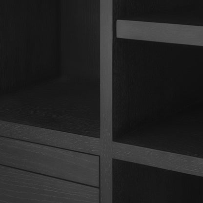 Eichholtz Barschrank Connaught Eichholtz 119054