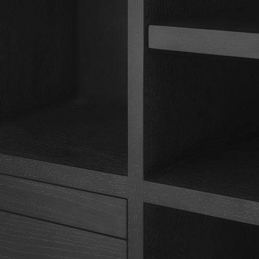 Eichholtz Barschrank Connaught Eichholtz 119054