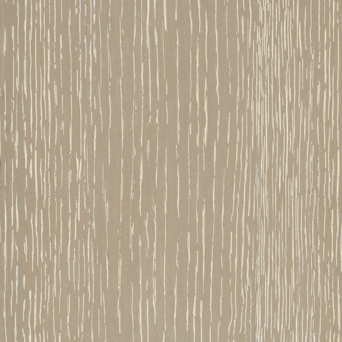 Eichholtz Barschrank Connaught Eichholtz 119417