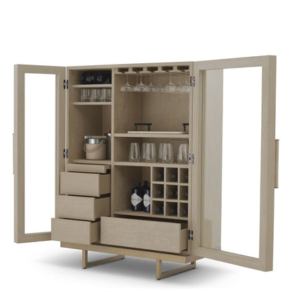 Eichholtz Barschrank Connaught Eichholtz 119417