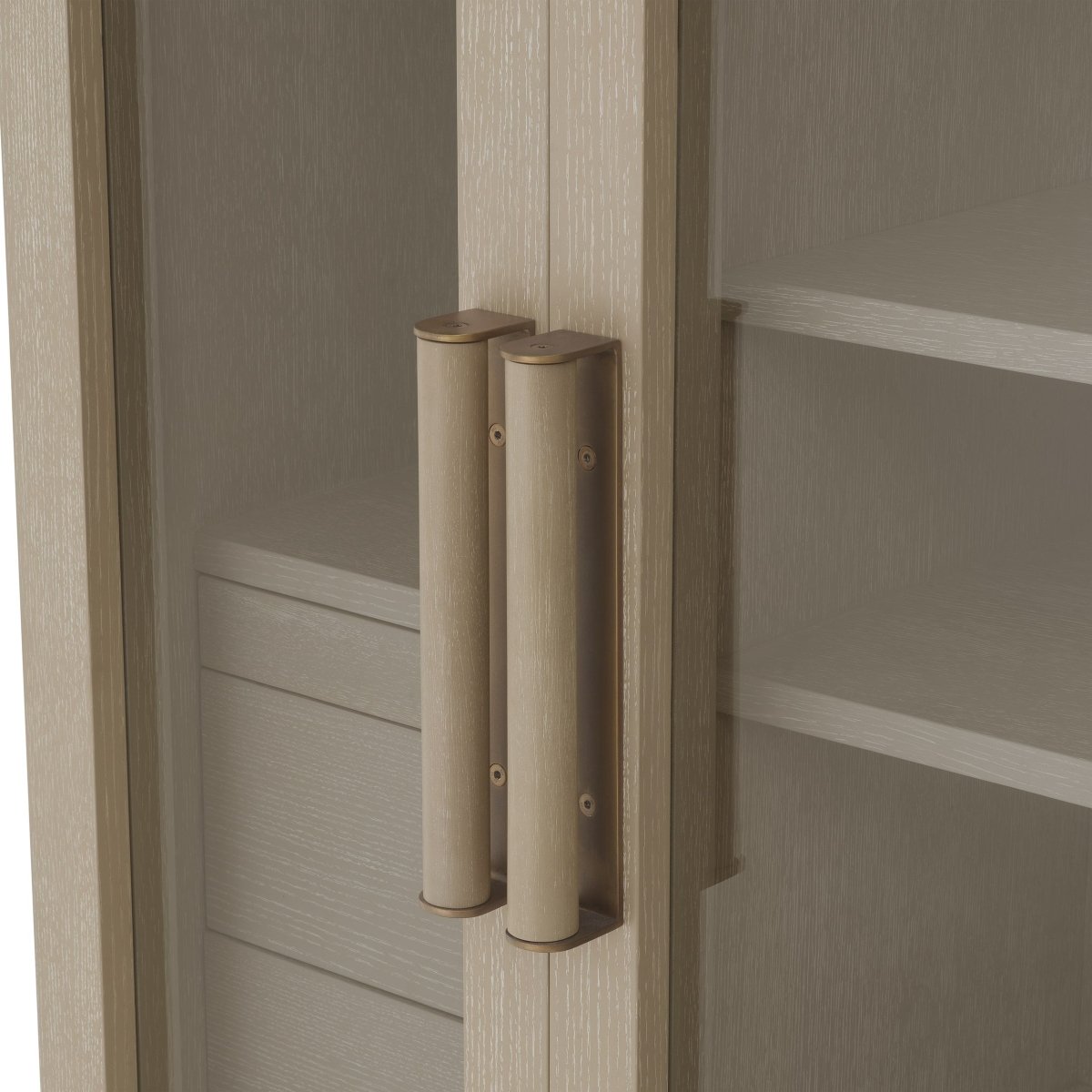 Eichholtz Barschrank Connaught Eichholtz 119417