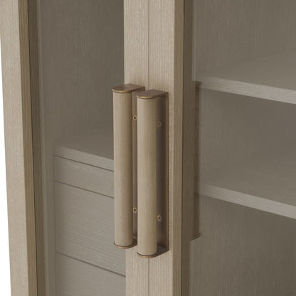 Eichholtz Barschrank Connaught Eichholtz 119417