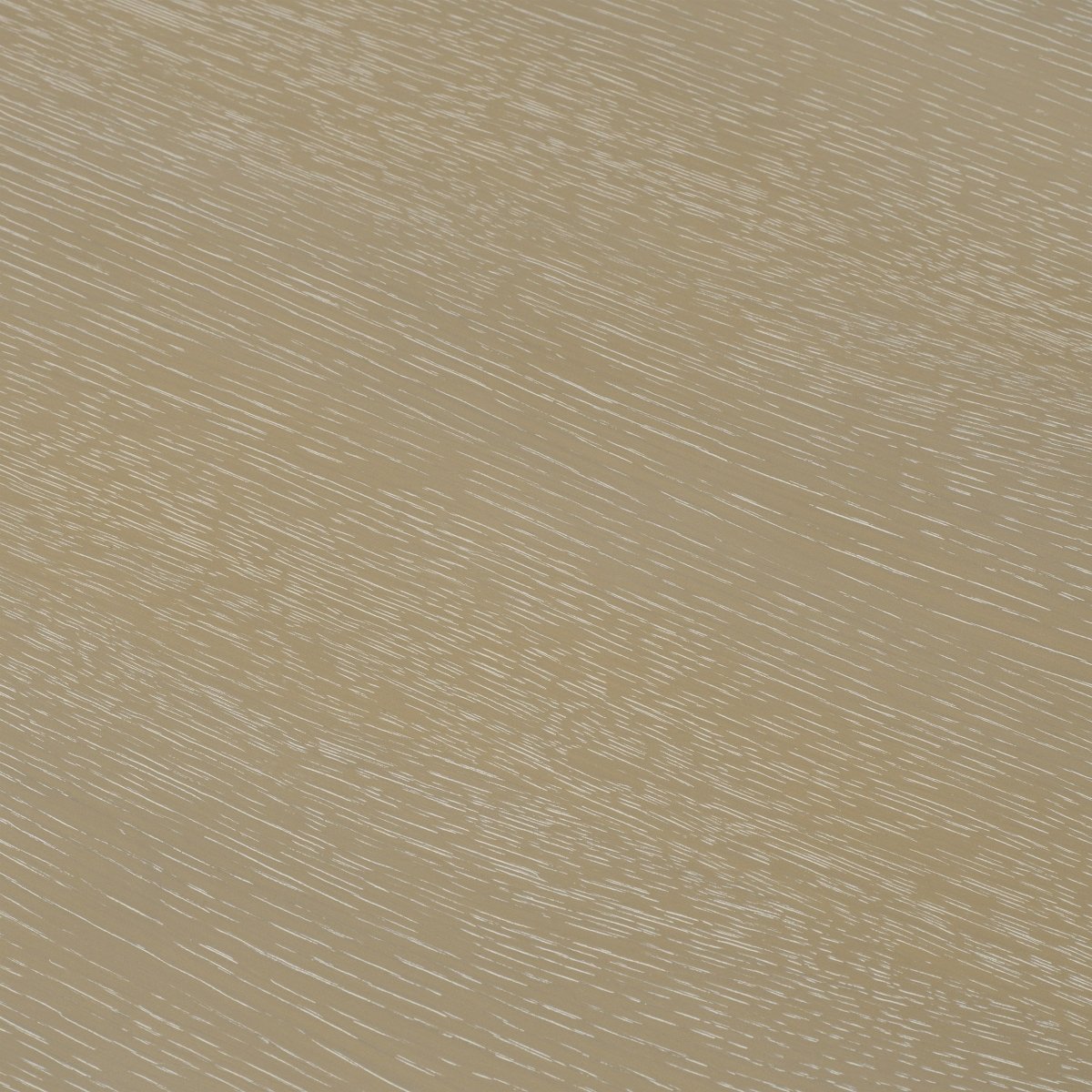 Eichholtz Barschrank Connaught Eichholtz 119417