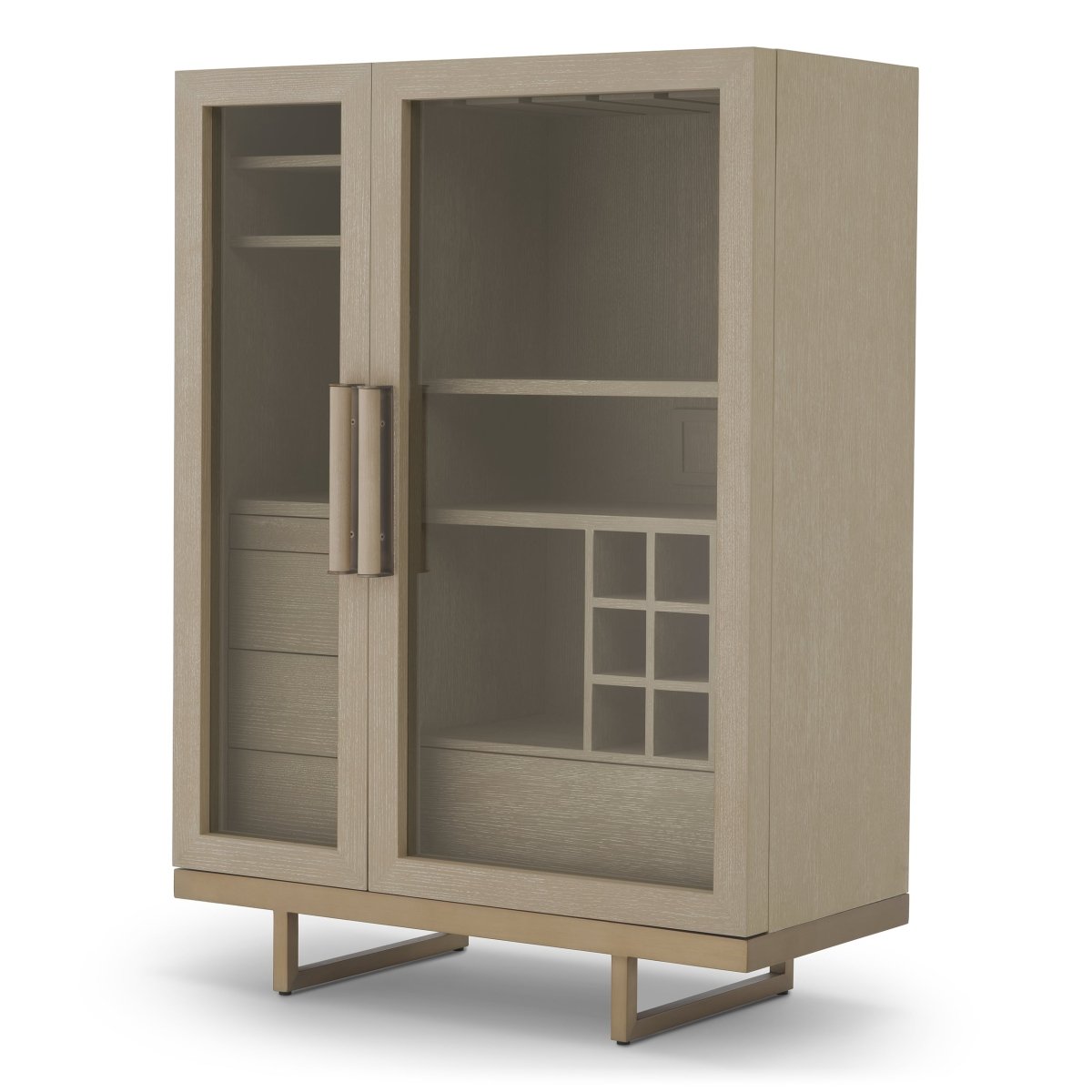 Eichholtz Barschrank Connaught Eichholtz 119417