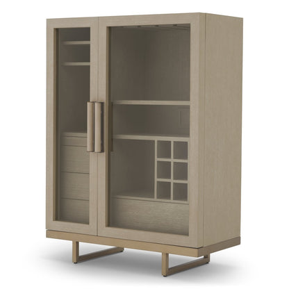 Eichholtz Barschrank Connaught Eichholtz 119417