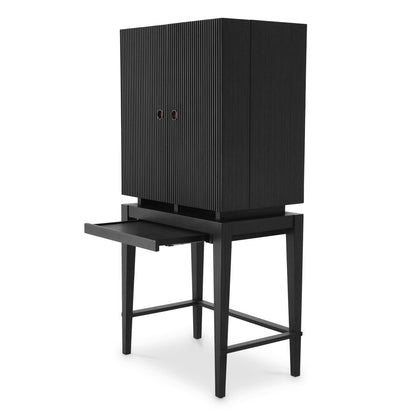 Eichholtz Barschrank Dimitrios Eichholtz 114479