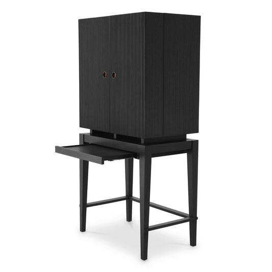 Eichholtz Barschrank Dimitrios Eichholtz 114479