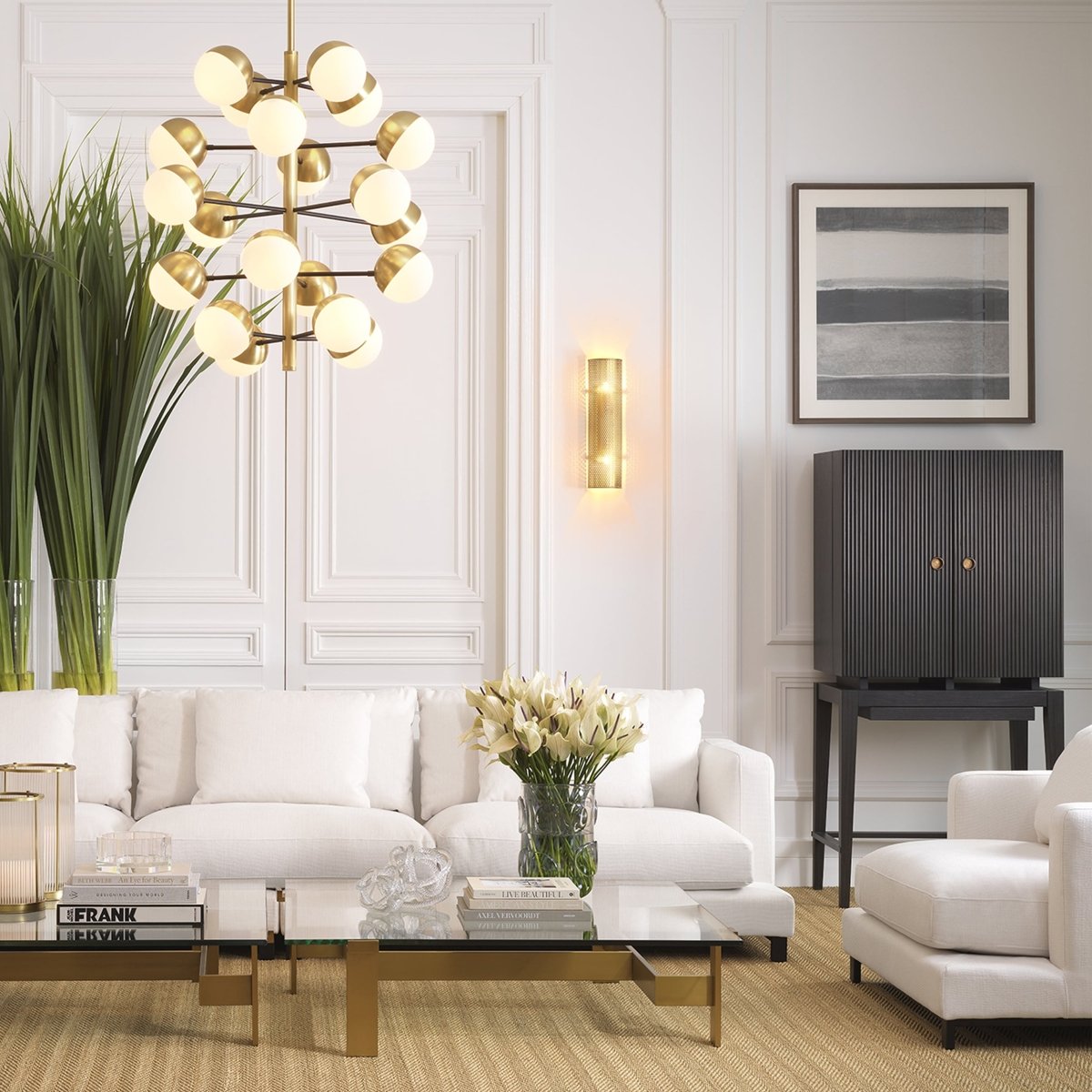 Eichholtz Barschrank Dimitrios Eichholtz 114479